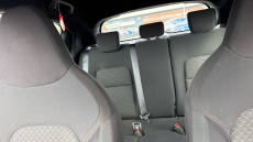 Nissan Juke 1.0 DiG-T Acenta 5dr Petrol Hatchback